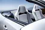 Toyota FT-86 Open Concept 2013 года